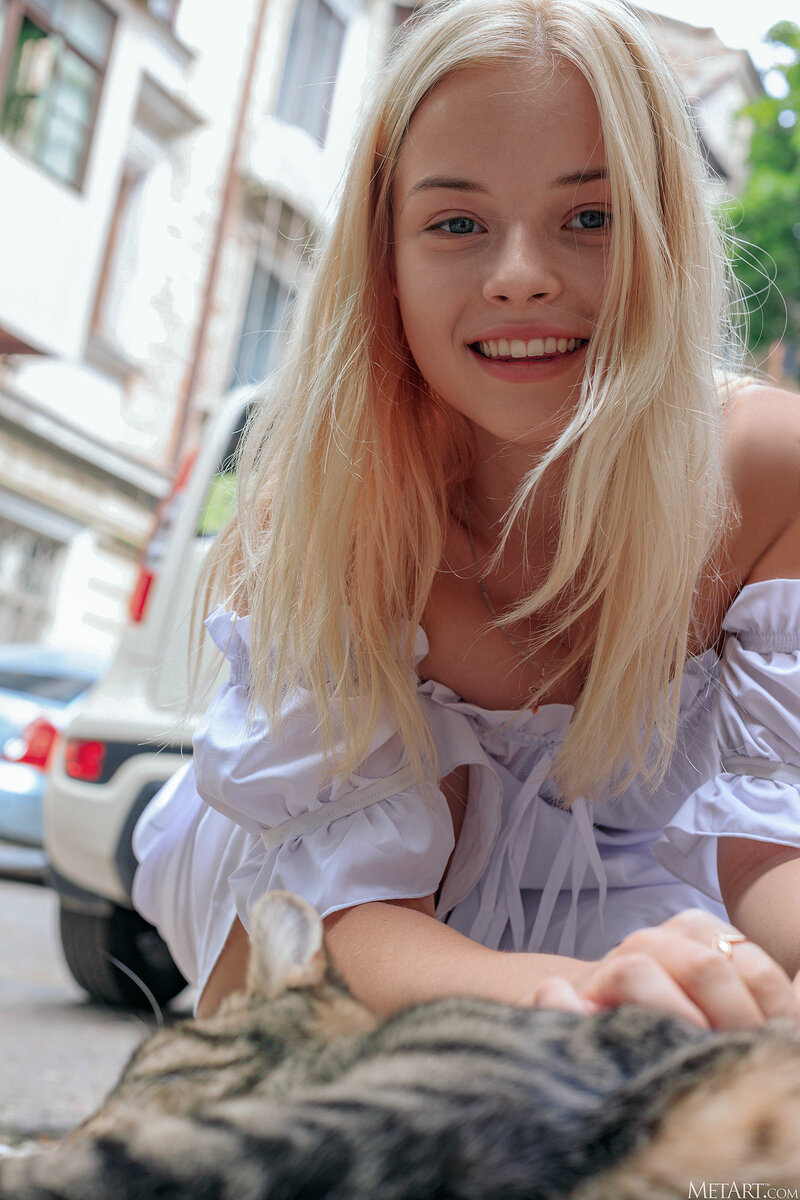 Арина, 31