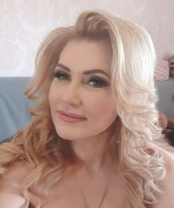 Натуляша, 42