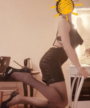 Алла, 48